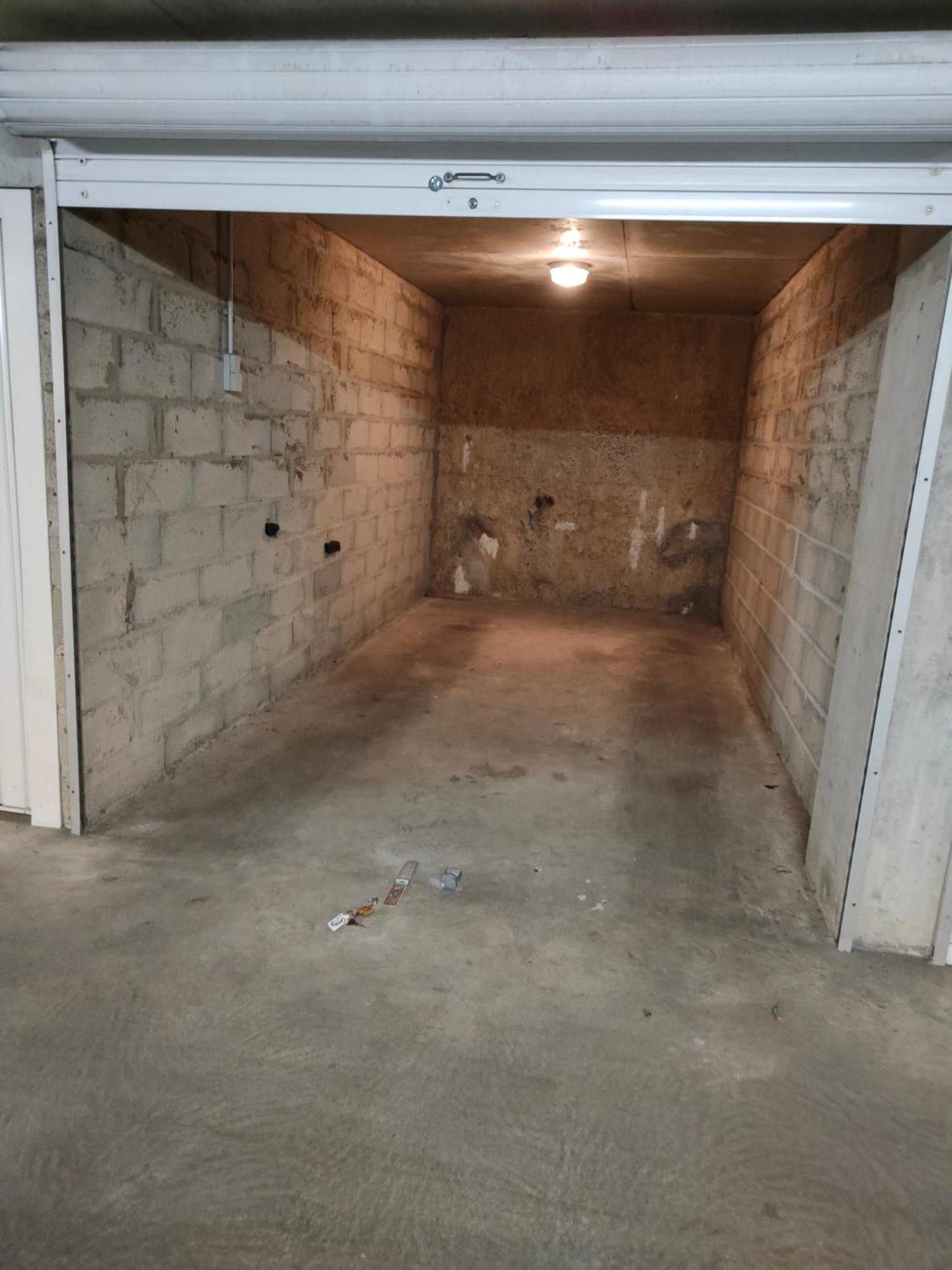 Appartement 2 Pieces Avec Une Grande Terrasse, 3 Etoiles, Wifi, Box Pour Vehicule Et Velos Les Sables-dʼOlonne Exterior foto
